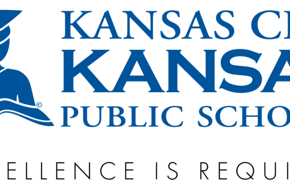 KCK Public Schools – CHC