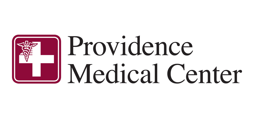 Providence Medical Center – CHC